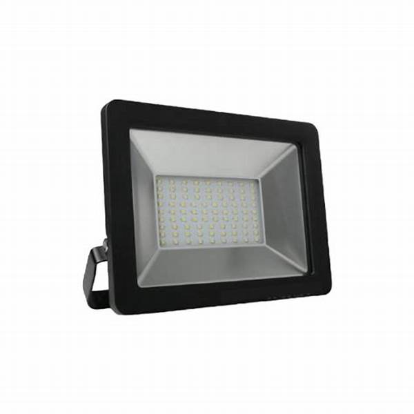 Reflector Led BVP150 30W 2400 30K MV Philips