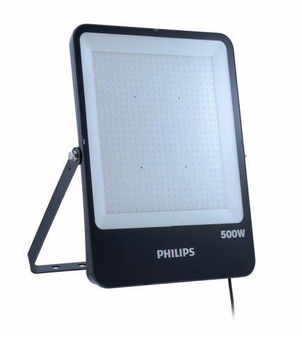 REFLECTOR LED BVP233 500W 60000L 65K MV