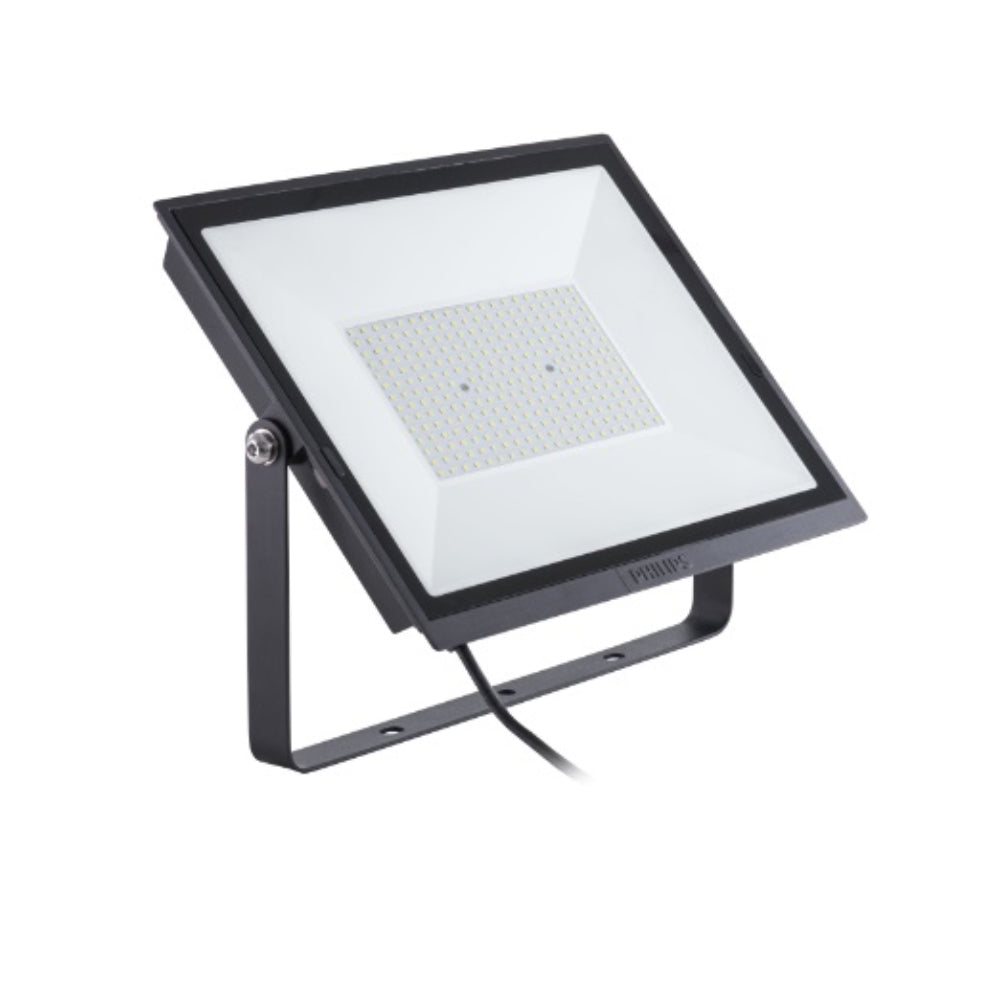 REFLECTOR LED BVP150 50W 4000 30K  MV