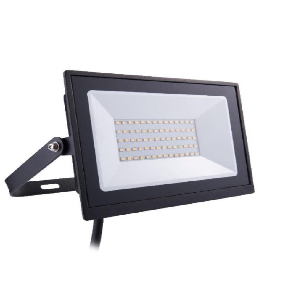 REFLECTOR LED BVP150 50W 4000 65K  MV
