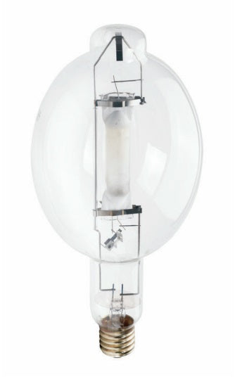 Metal Halide 1500W Philips