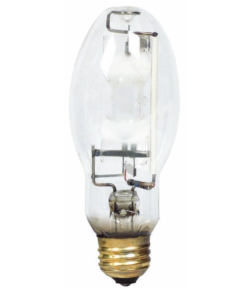 M.HAL 400W CLARO BASE MOG ED28