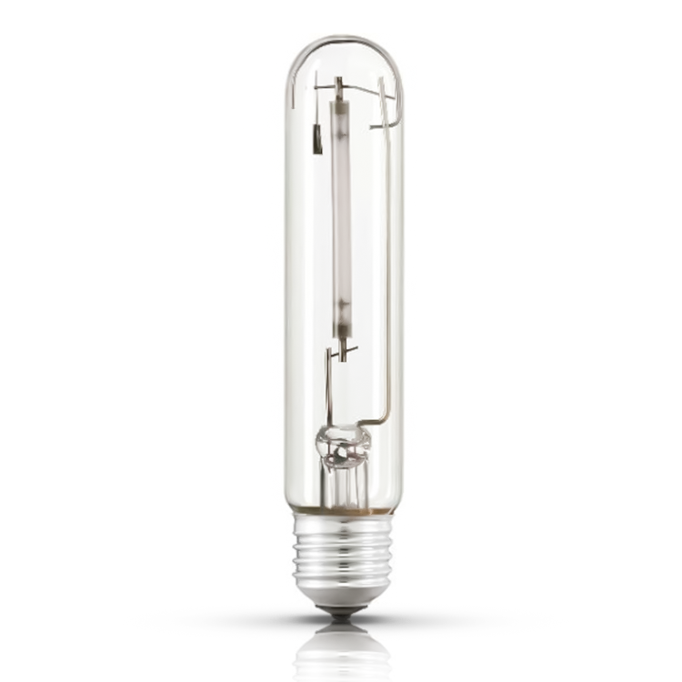 SODIO SON-T PLUS 100W CLARO