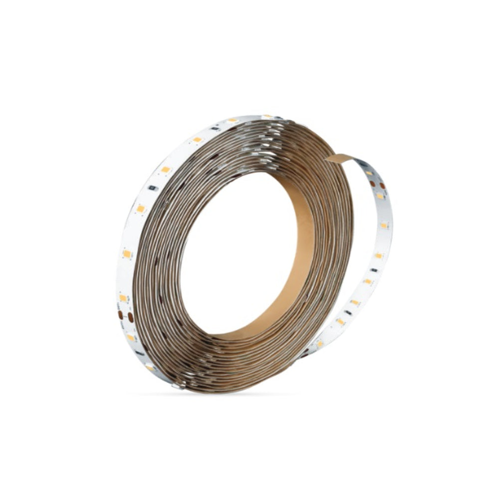 COREPRO LEDSTRIP 9.2W840 1200LM/M 5M 24V