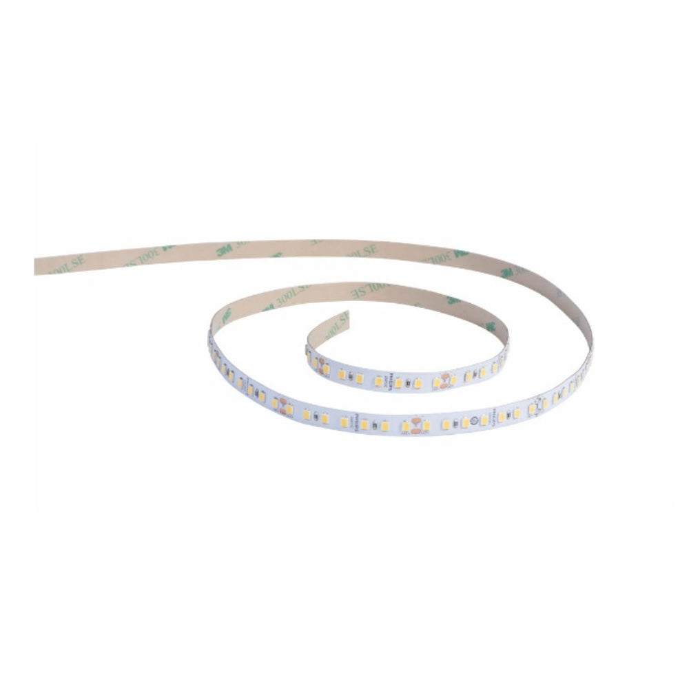 FLEXCOVE LS170S 11.5W 840 1250LM/M 5M