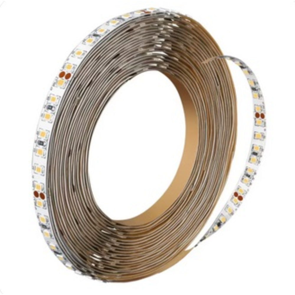 COREPRO LEDSTRIP 2.3W830 300LM/M 5M 24V