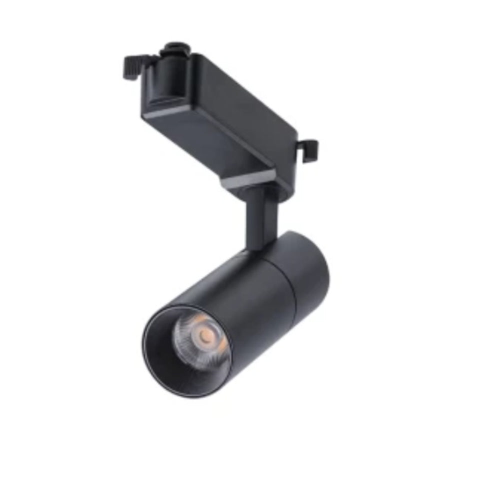 ST033T LED9/830 10W 110-240V I MB BK TW