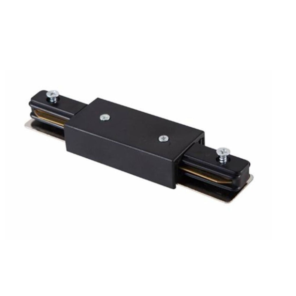 CONECTOR ZCS180 ICP BK