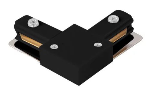 CONECTOR ZCS180 LCP BK