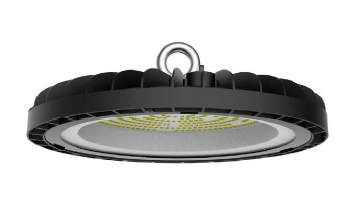 HIGHBAY BY007 6500K WB MV