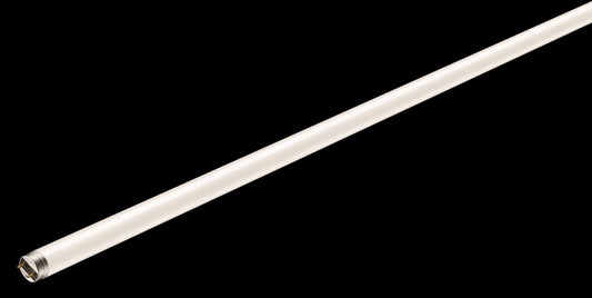 TUBO LED PILA 16W 65K T8 110-220V