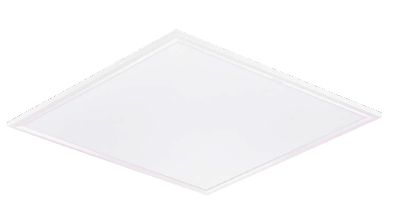 PANEL LED 2X2 RC007B 40W MV