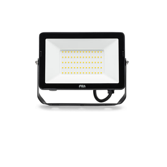 REFLECTOR LED BVP008 6500K  MV