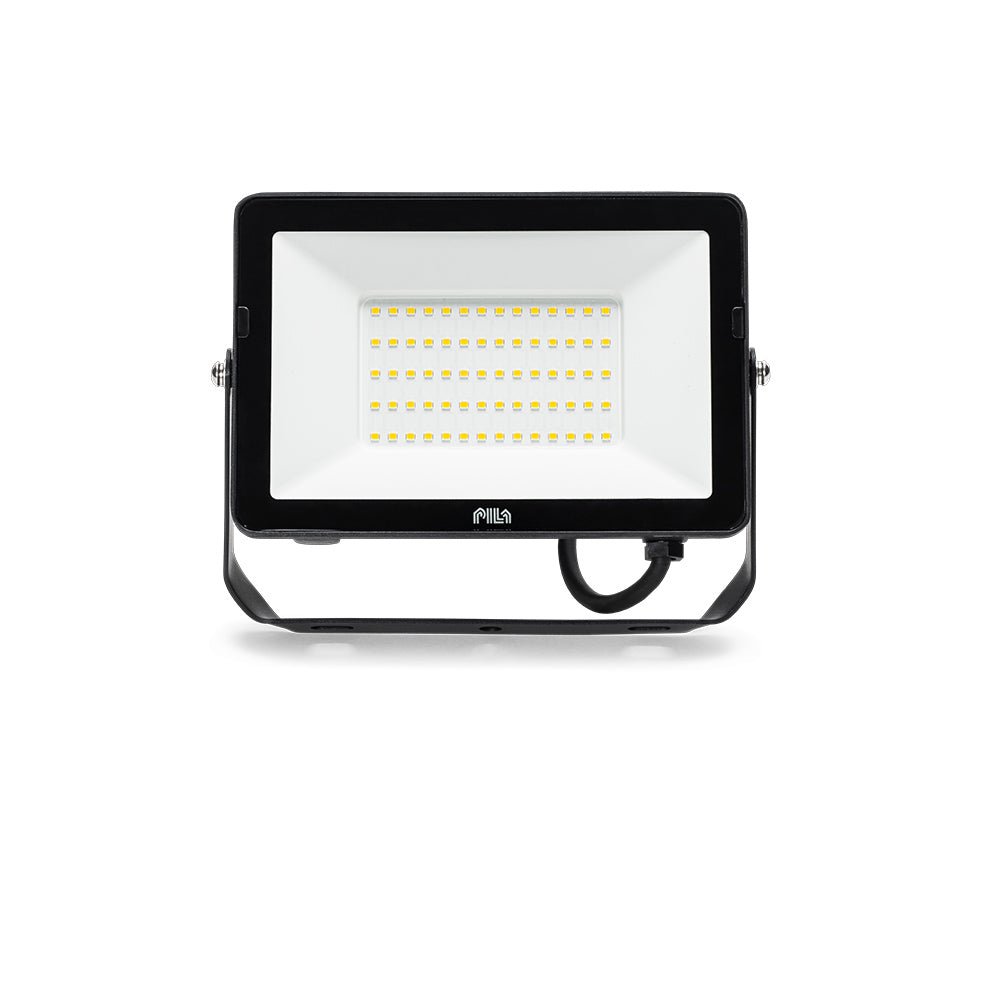 REFLECTOR LED BVP008 65K MV