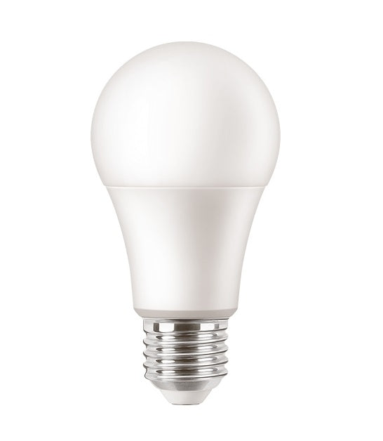 PILA LED BULB E27 6500K
