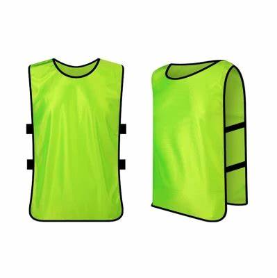 Peto ADULTO Proflite 107XL-50 CM VD Verde