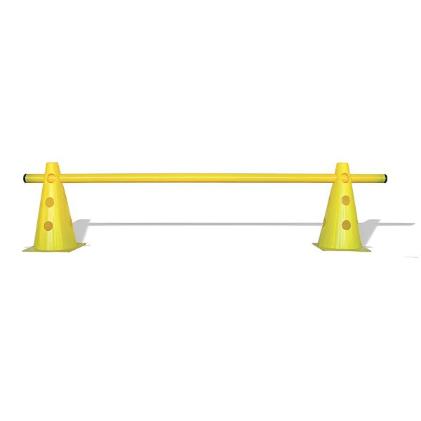 Set de Obstáculos 40CM Proflite 112-40CMS