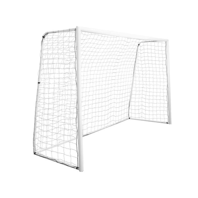 Red de FutSala Goal Proflite FTN-321120 Blanca