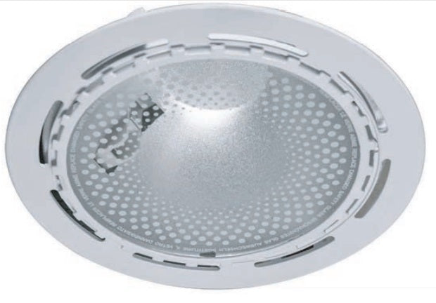 R-LUM. DOWNLIGHT 9 1 BOMBILLO