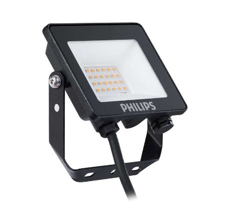 REFLECTOR LED BVP152G4 30K MV