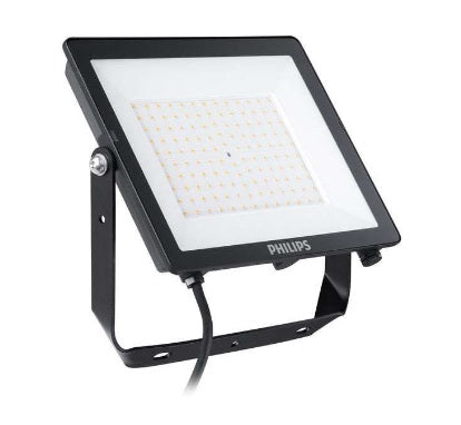 REFLECTOR BVP153 30K 9400L MV
