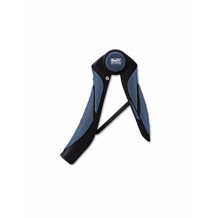 Tensor de Mano Ajustable BB918DEB-B Body Sculpture