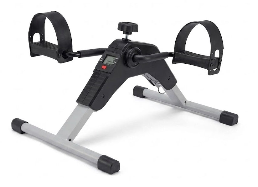 Bicicleta Mini de ejercicio Body Sculpture