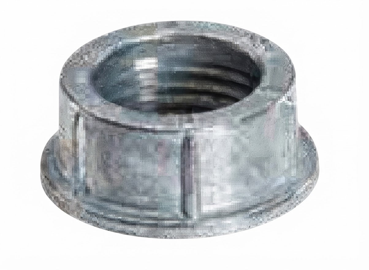 3/4" RIGID BUSH