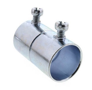 PLUG NYLON 3H 2P 20A 125V L5-20P
