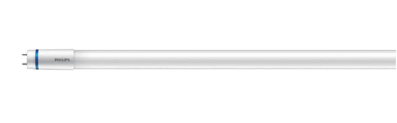 TLED MASTER 100-277V 2100LM 14W