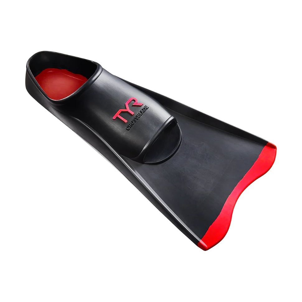 CHAPALETA CROSSBLADE