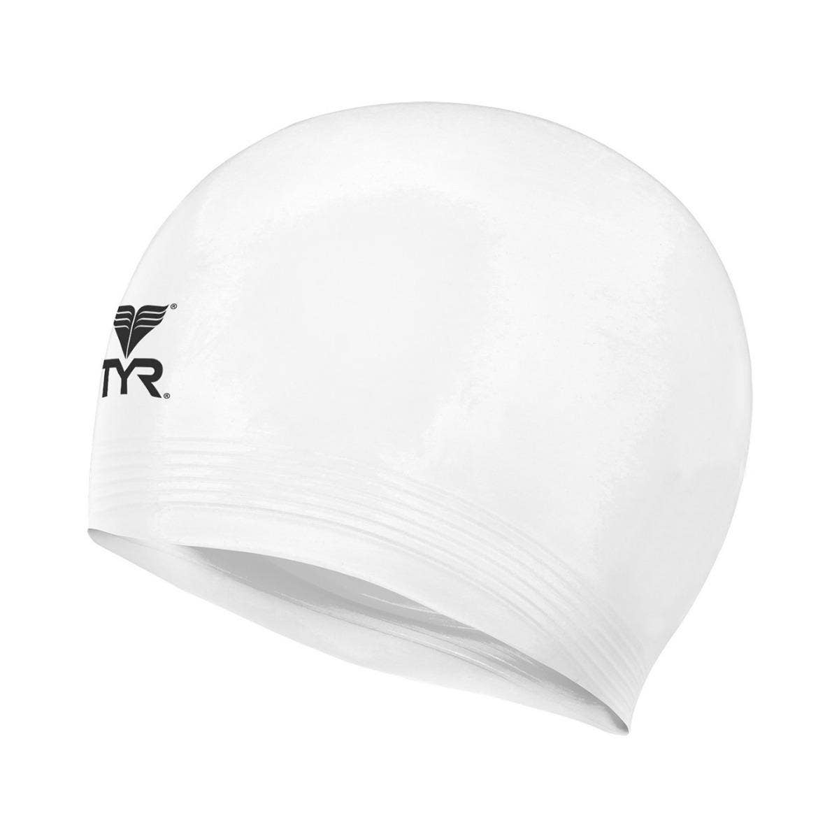 GORRA SILICÓN