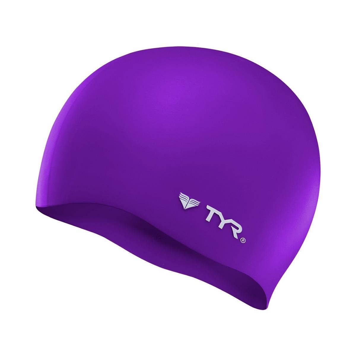 GORRA SILICÓN
