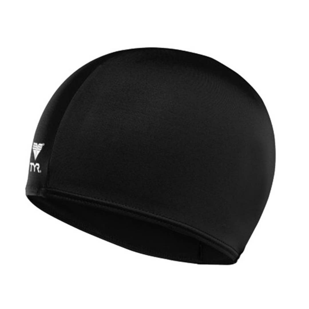 GORRA LICRA