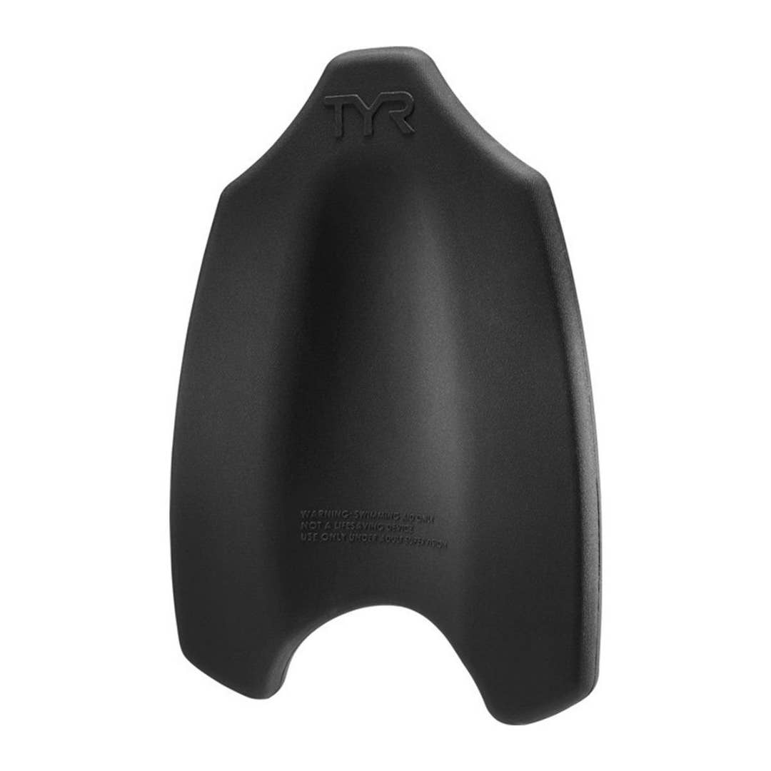 TABLA DE NATACIÓN HYDROFOIL