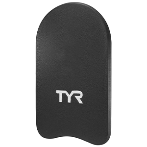 TABLA DE NATACIÓN SR NEGRO