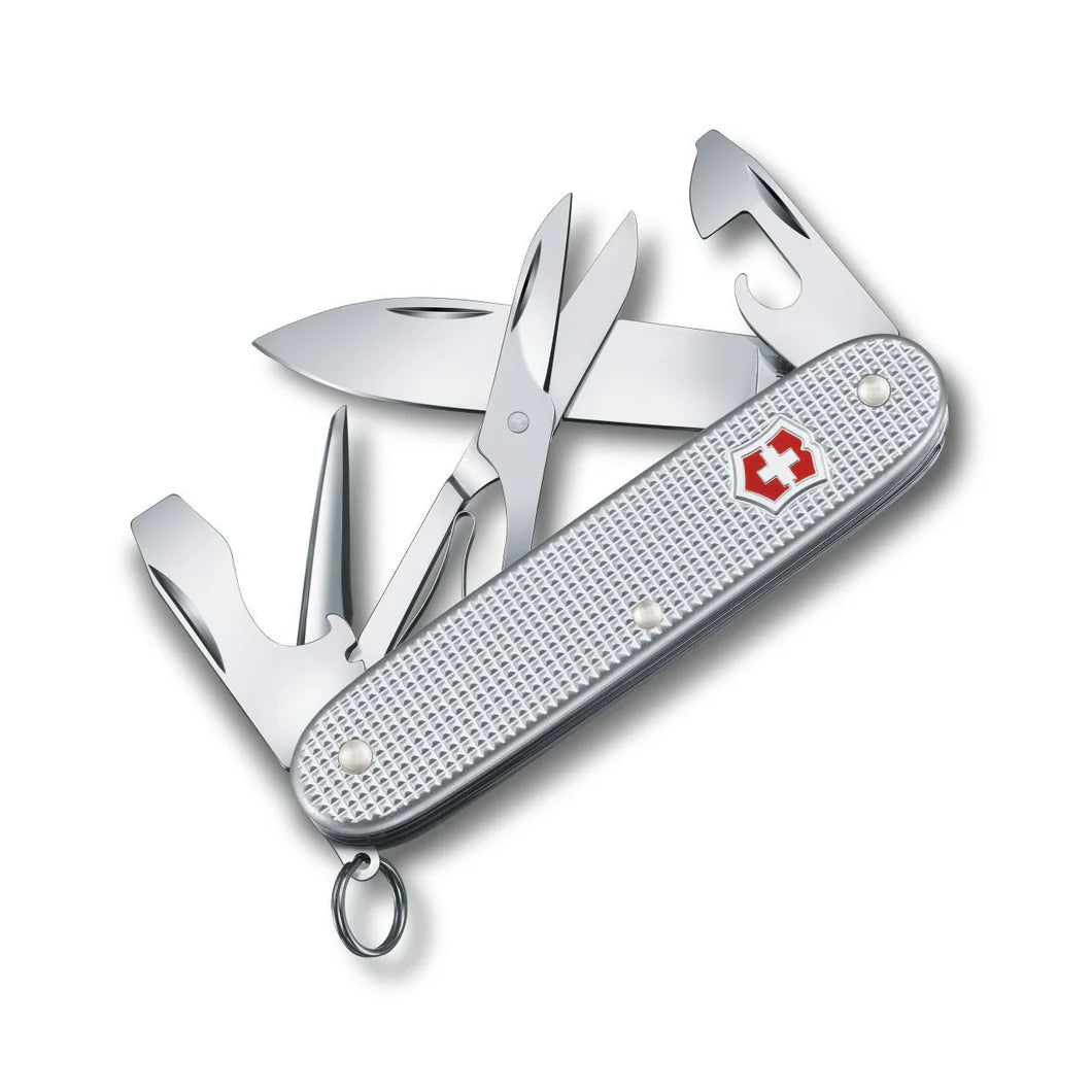 Pioneer Alox 93MM 0-8231-26 Victorinox