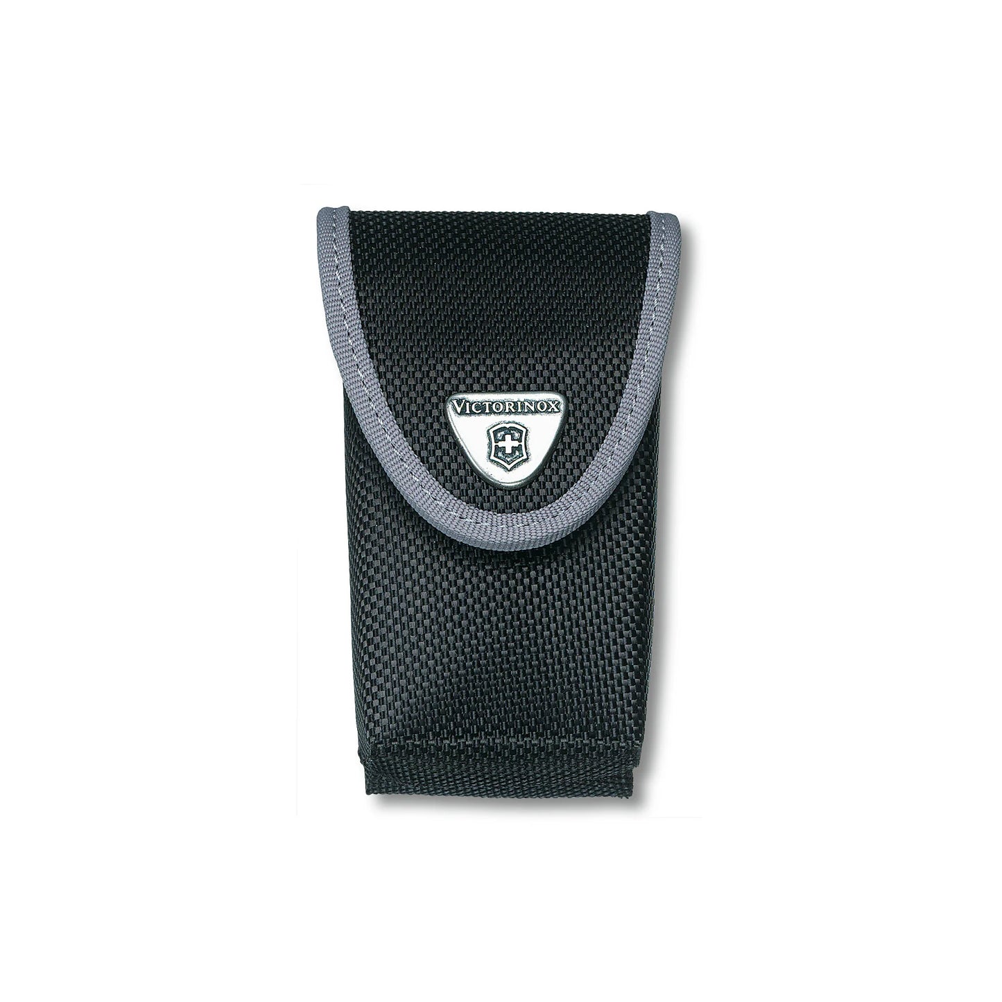 Estuche VIC-4-0545-3 de Nylon Victorinox Negro