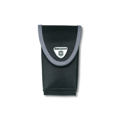 Estuche VIC-4-0545-3 de Nylon Victorinox Negro