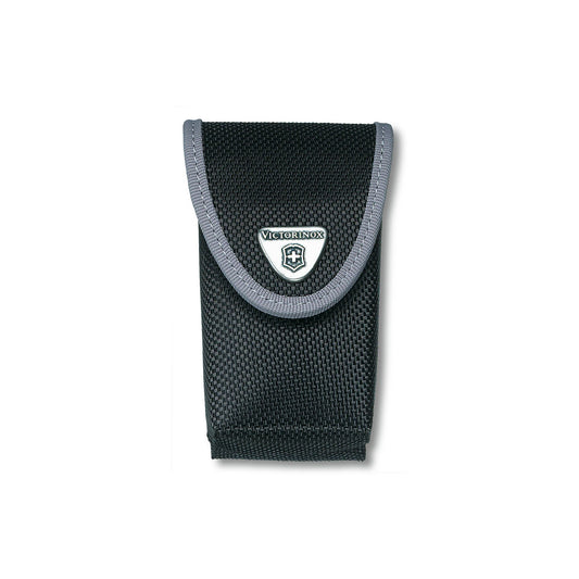 Estuche VIC-4-0545-3 de Nylon Victorinox Negro