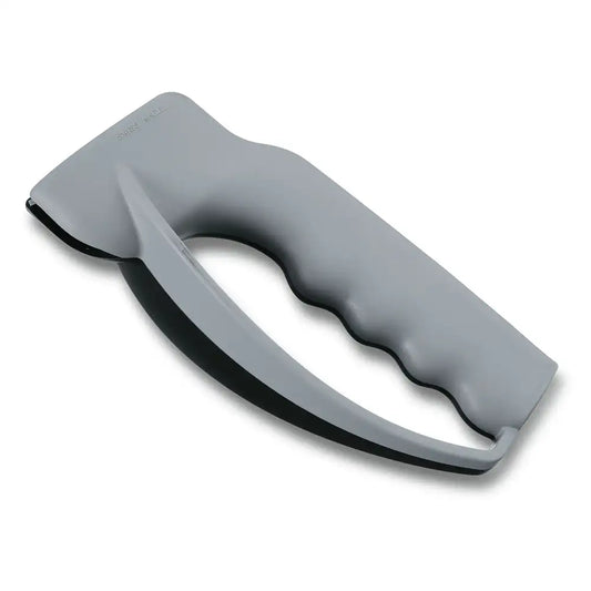 Afilador Sharpy 7-8715 Victorinox