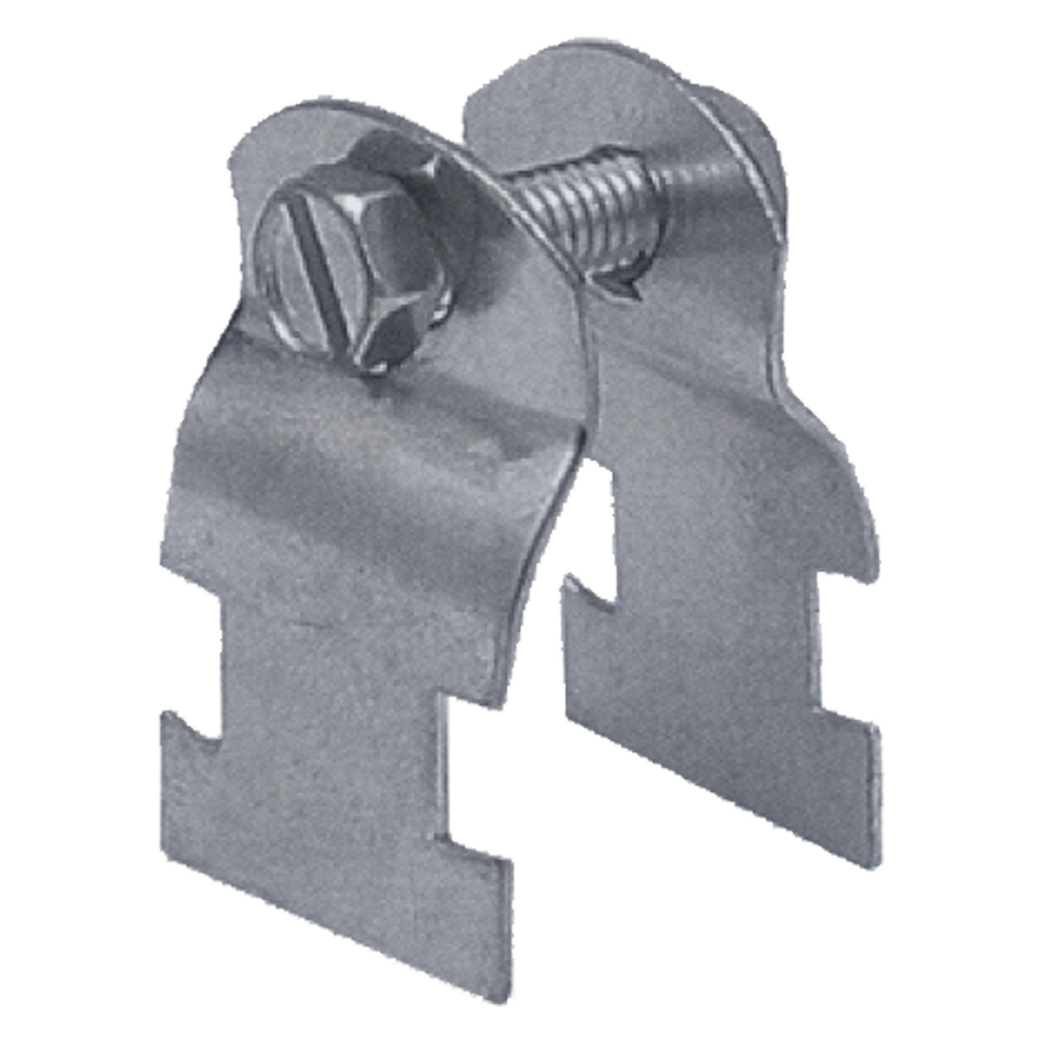 GRAPA P/UNISTRUIT, 3/4