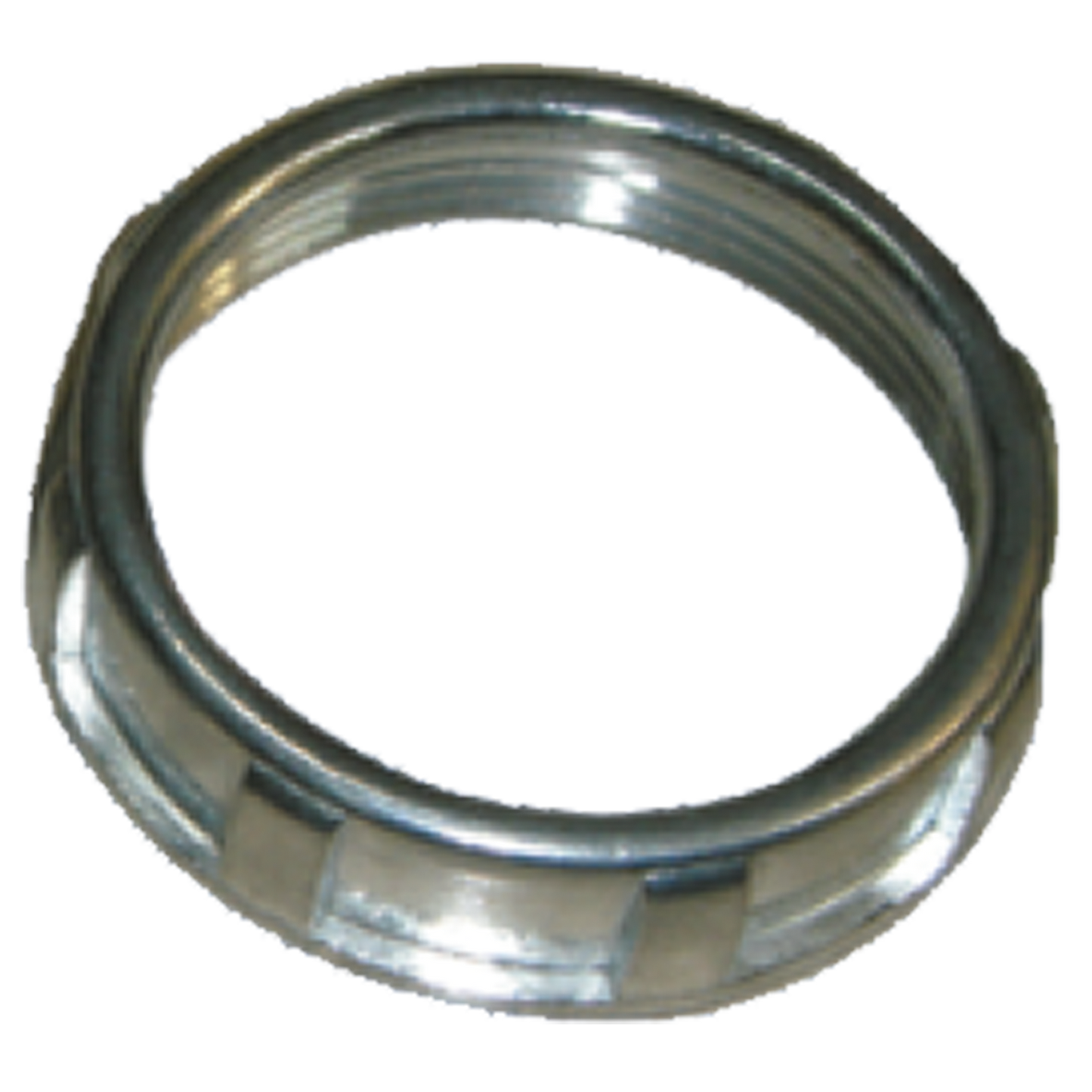 R-BUSHING, 2-1/2"