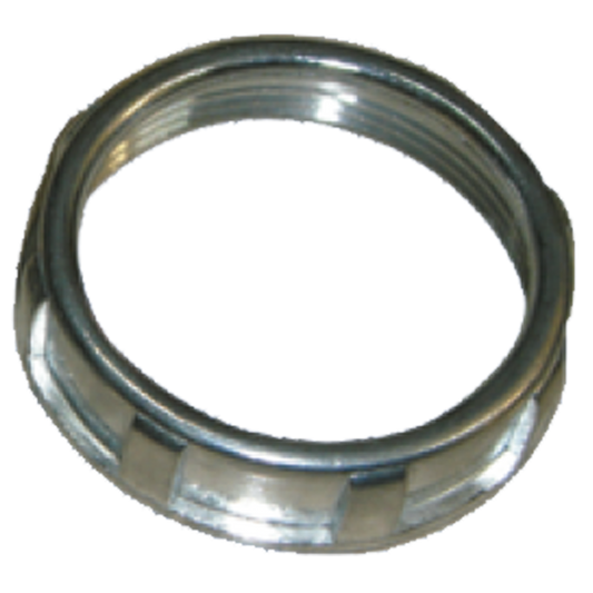 R-BUSHING, 2-1/2"