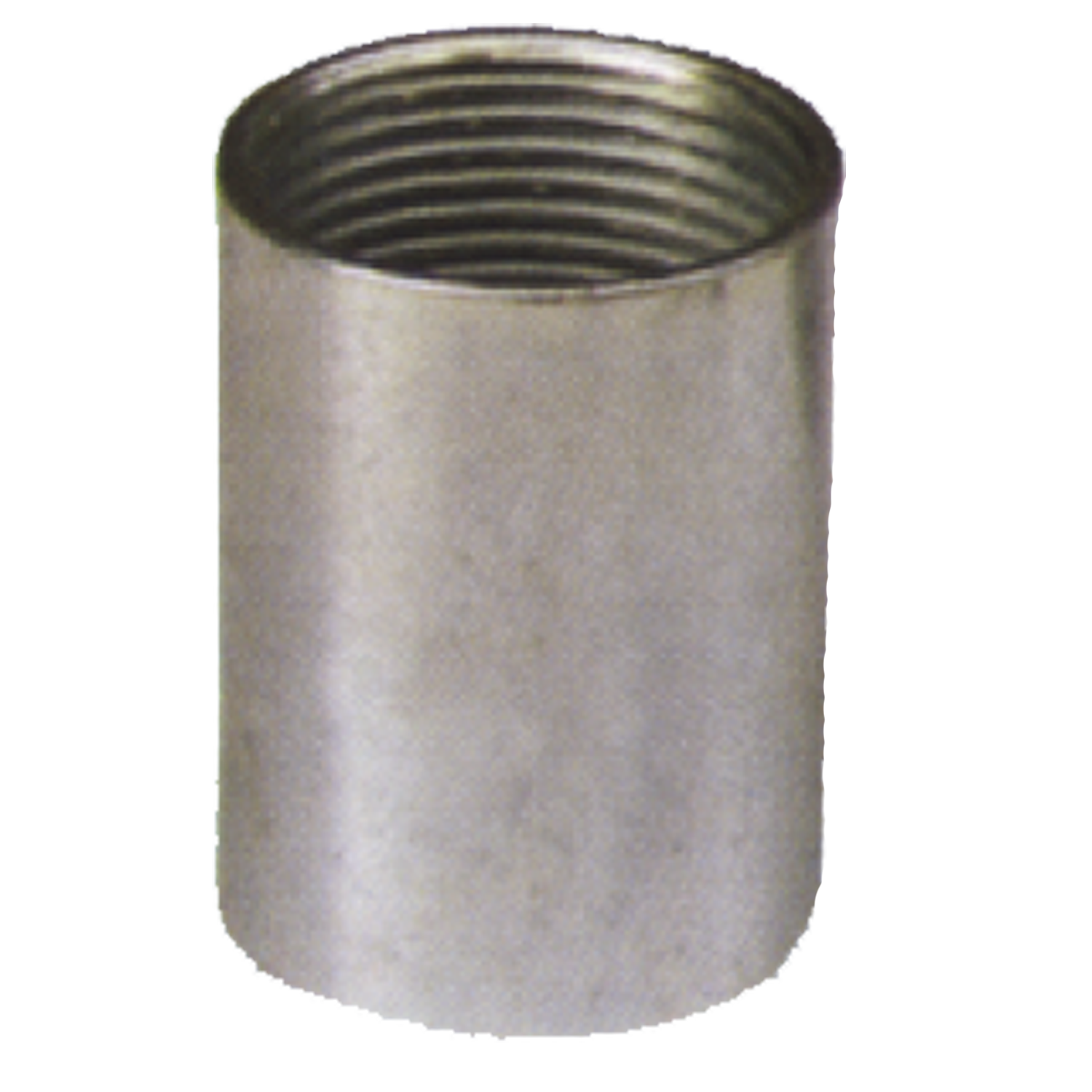 COUPLING RÍGIDO 1-1/4