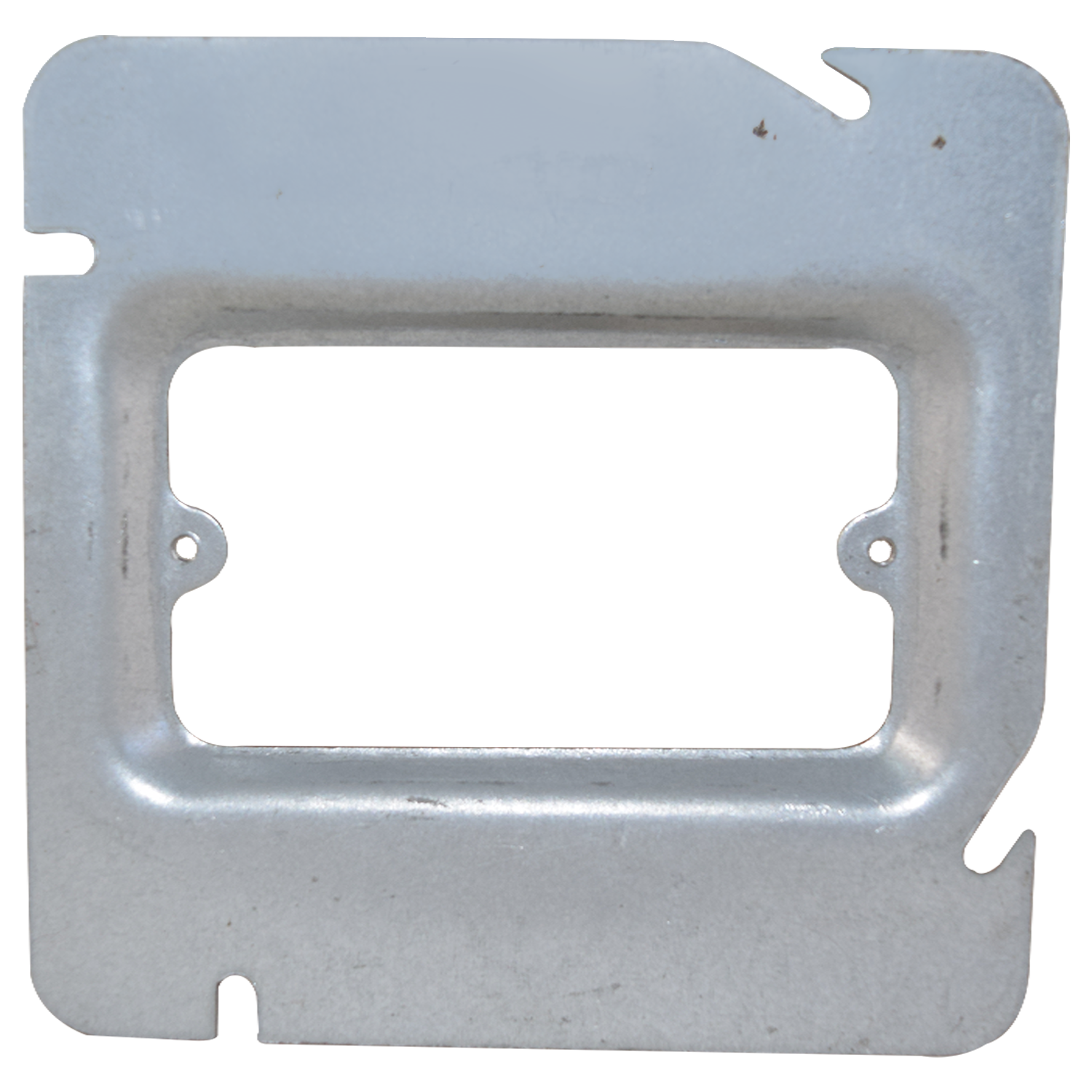 TAPA DE REPELLO 4 11/16 1/4''