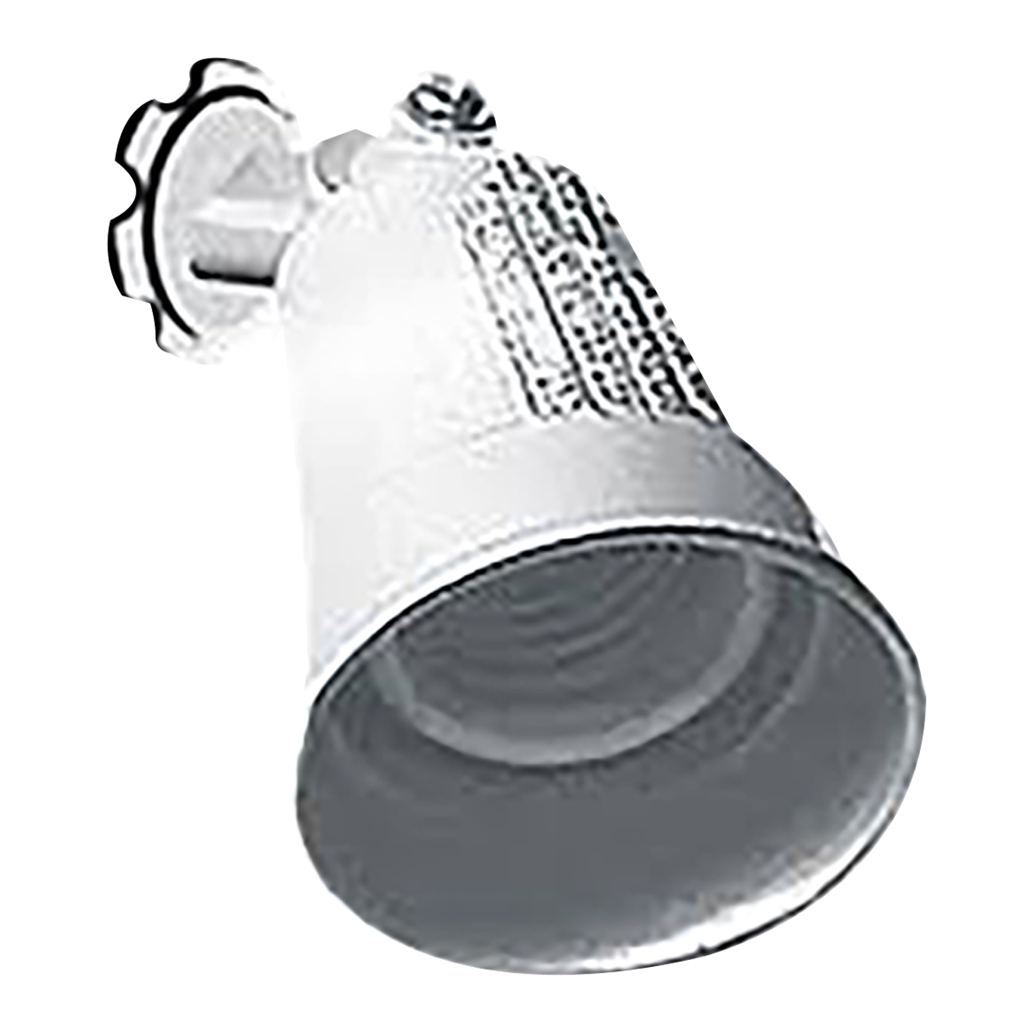 R-SOCKET WEATHERPROOF