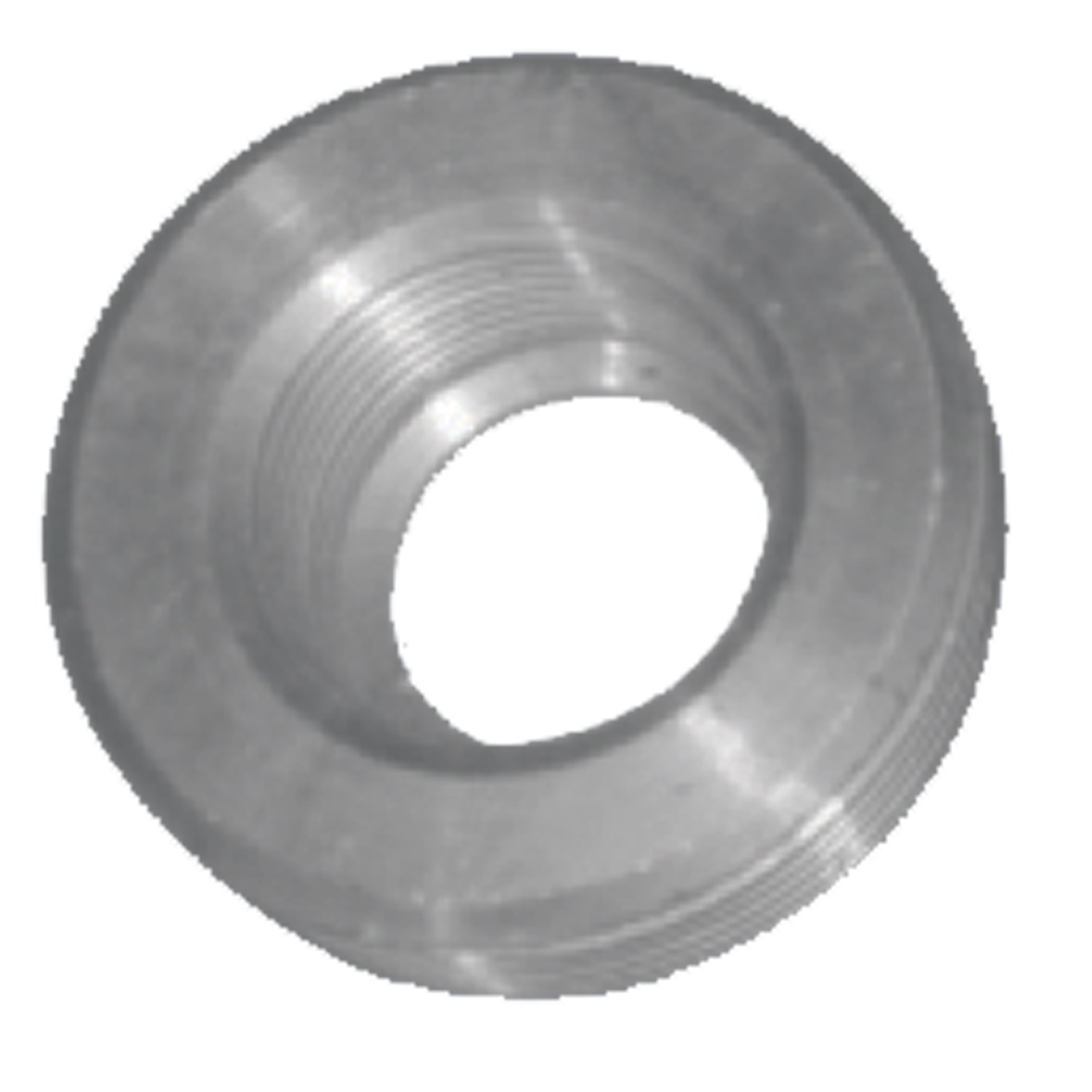 REDUCCION BUSHING 1 1/4 X 3/4"