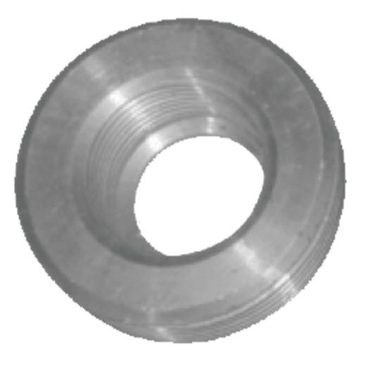 REDUCCION BUSHING 1 1/4 X 3/4"