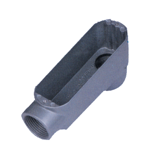 R-CONDULETA LB C/TAPA  1